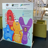 Photo Boards of 2023