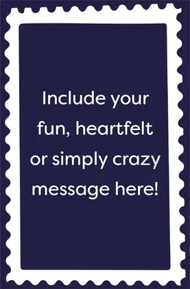 inside of Valentines Card 2 Mega Card