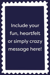 inside of Valentines Card 2 Mega Card