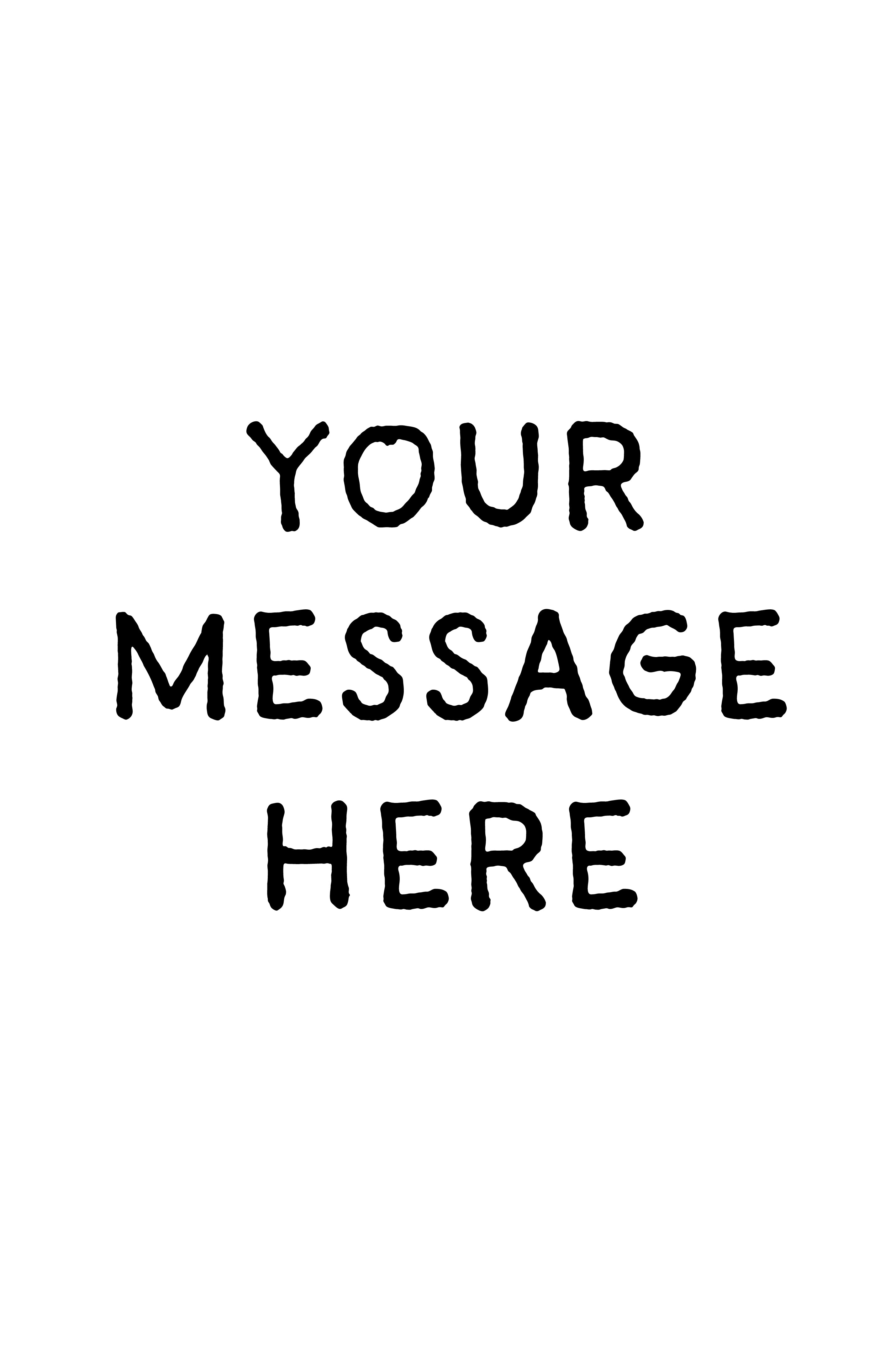 Happy Fathers Day - Worlds Best Dad Mega Card